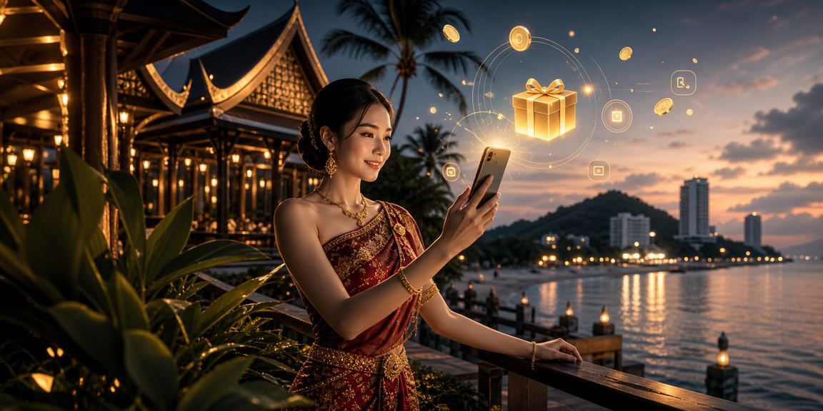 usun มวยออนไลน์