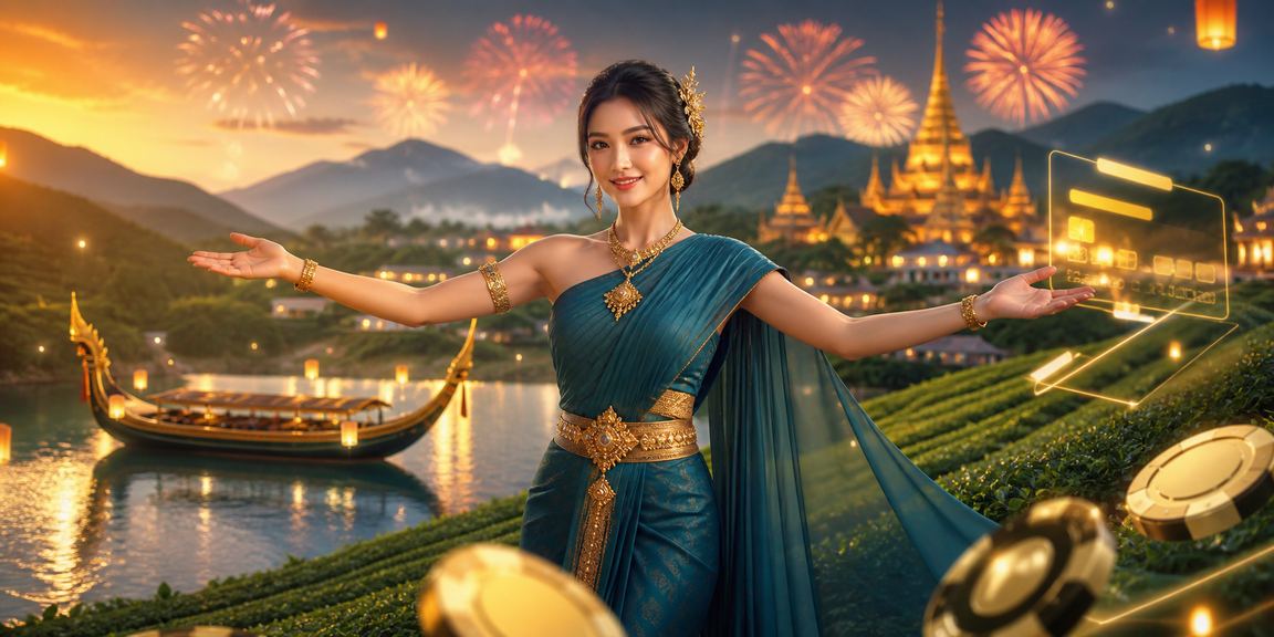 usun แพลตฟอร์มเดิมพันออนไลน์อันดับ 1 ของไทย