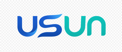 usun logo